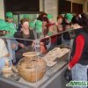 Museo 6_JPG